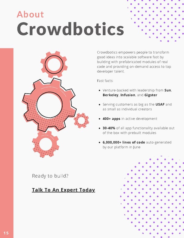 Q2 Innovation Map - Page 15