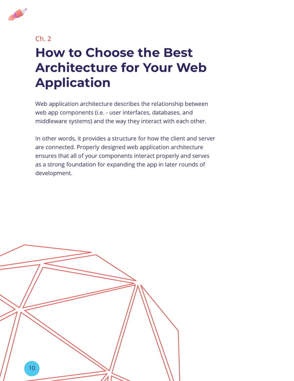 The Non-Technical Founder's Guide to Building an App | CrowdBotics - Page 10