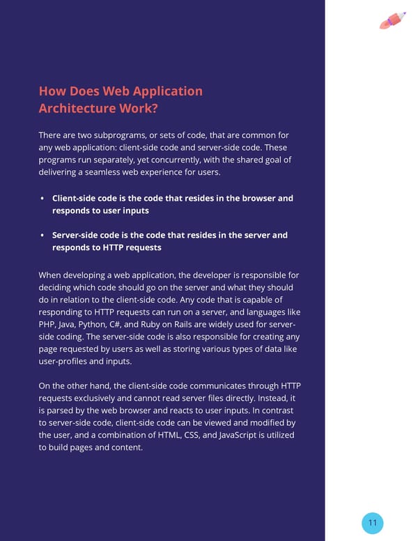 The Non-Technical Founder's Guide to Building an App | CrowdBotics - Page 11